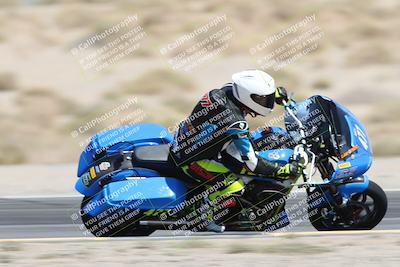 media/Apr-25-2025-BRL Bagger Racing League (Fri) [[6011495a33]]/2-Open Practice (1pm-4pm)/2- (2pm-3pm)/